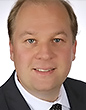 Rechtsanwalt Fabian Bertram